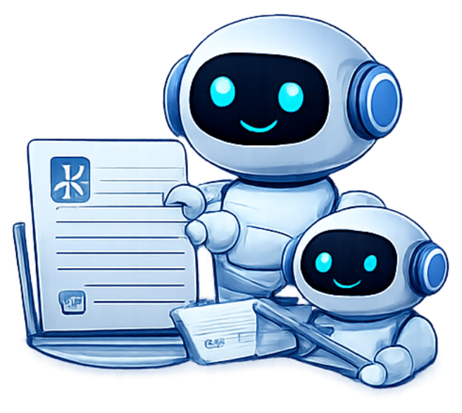 Proposal/SOW Generator Agent